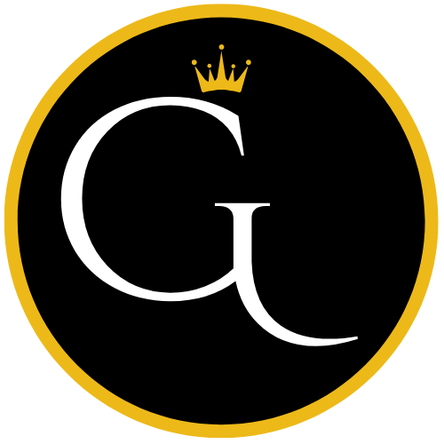 Gian