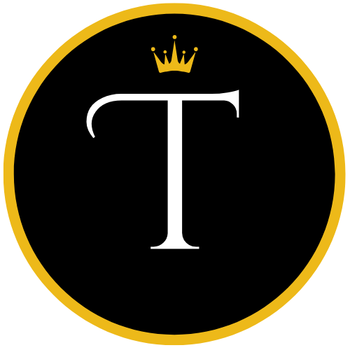 Teun
